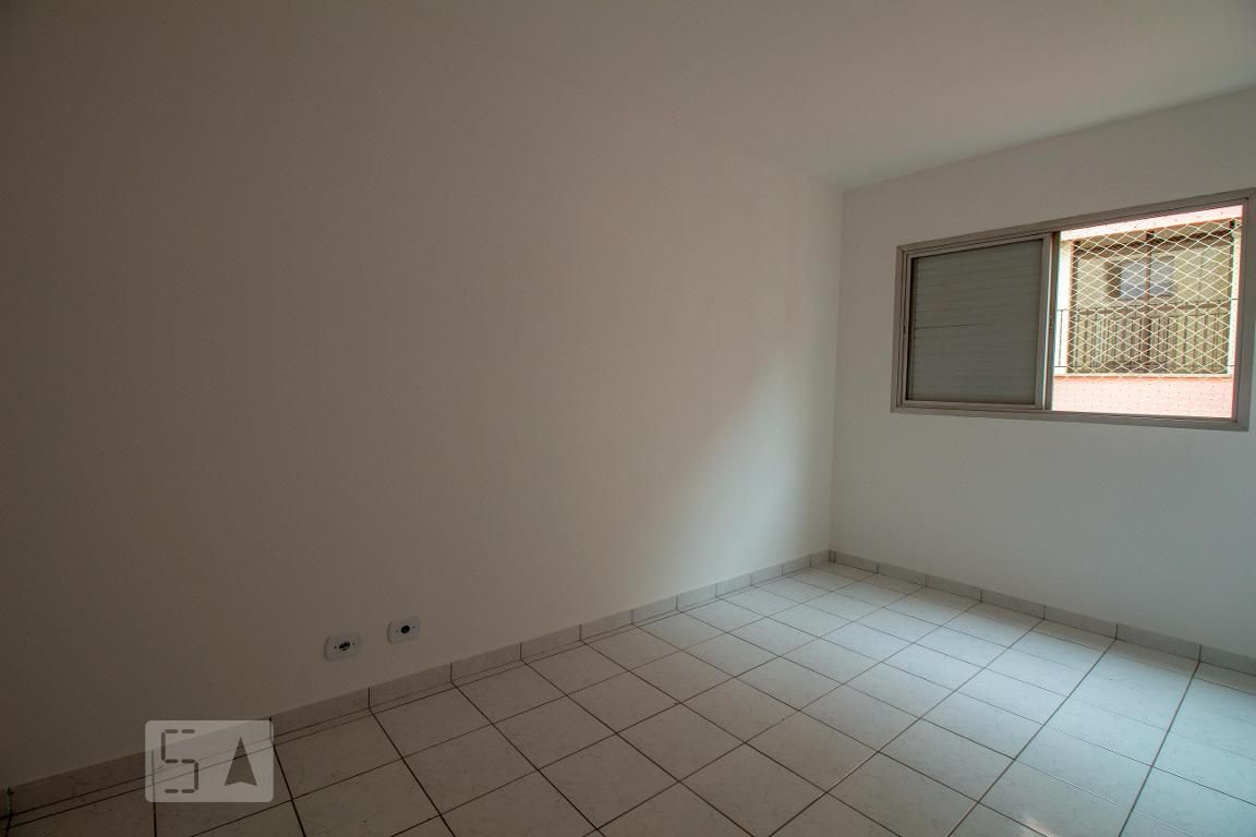 Apartamento, 2 quartos, 55 m² - Foto 12