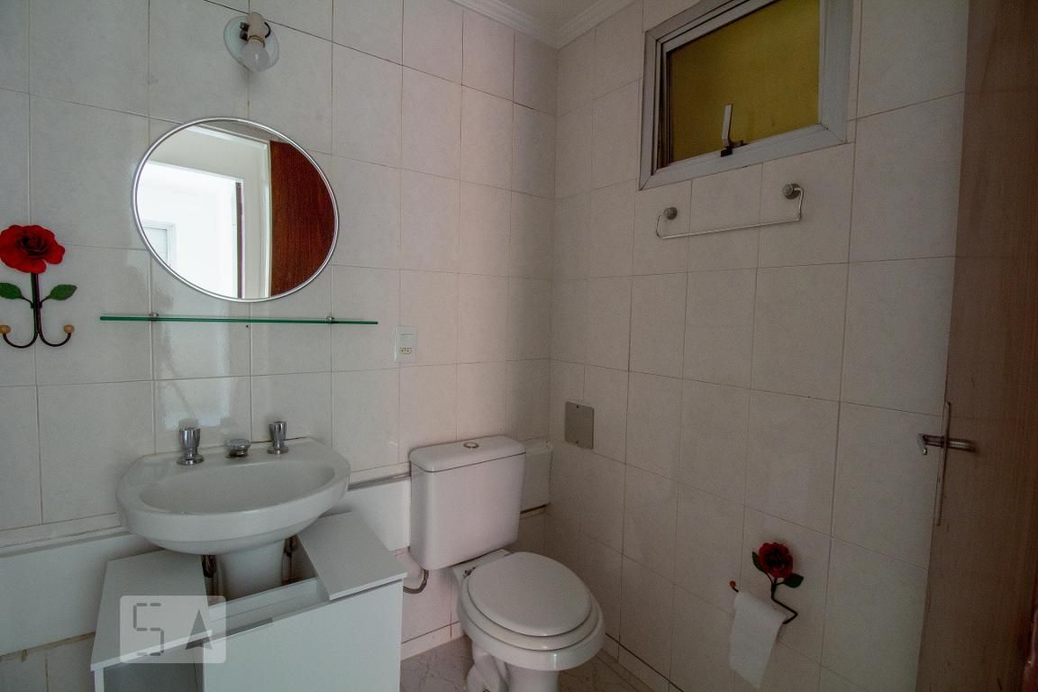 Apartamento, 2 quartos, 55 m² - Foto 17