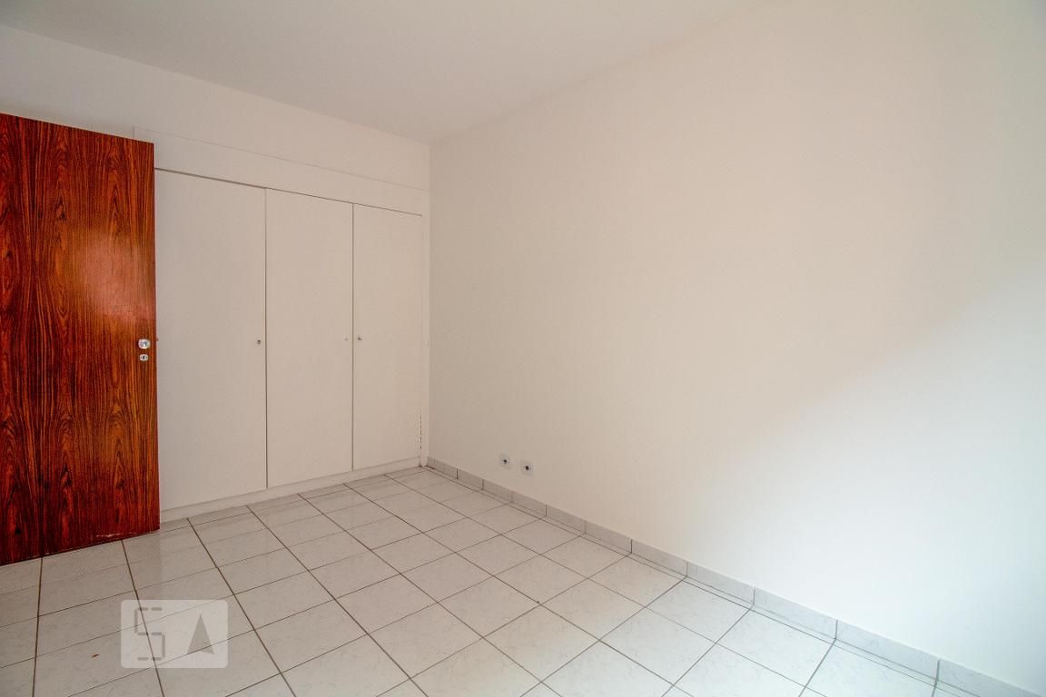Apartamento, 2 quartos, 55 m² - Foto 15