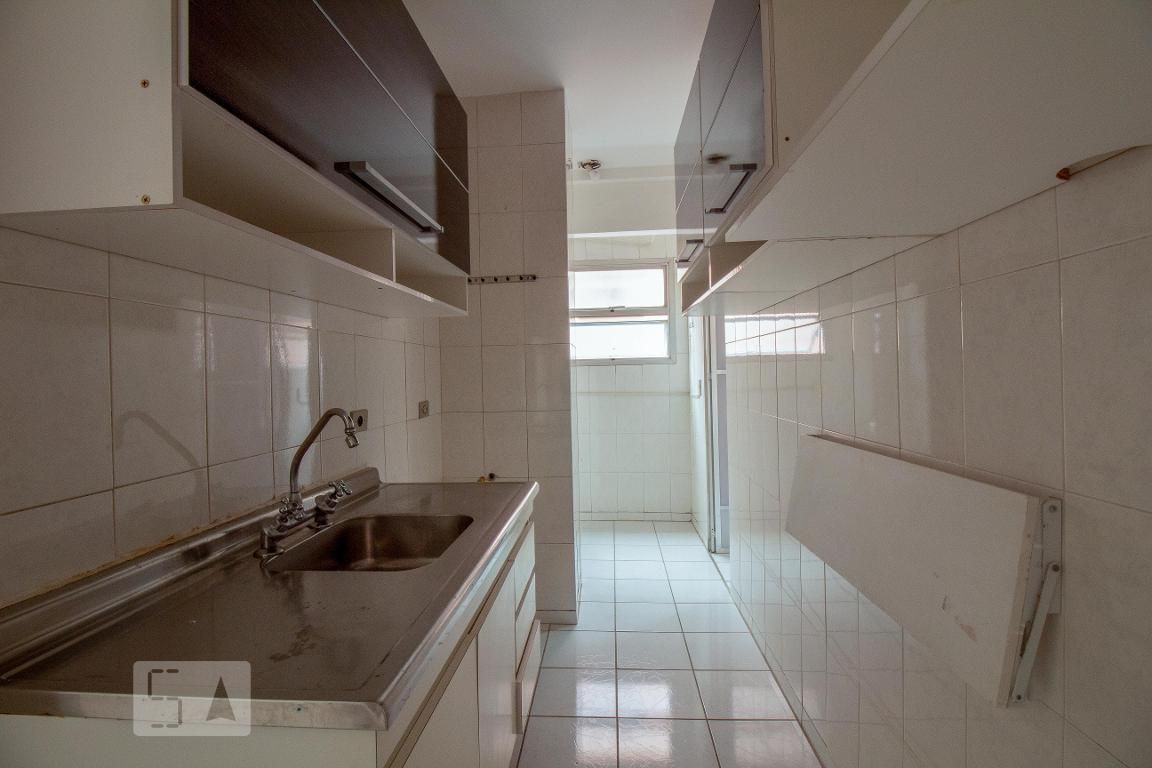 Apartamento, 2 quartos, 55 m² - Foto 22