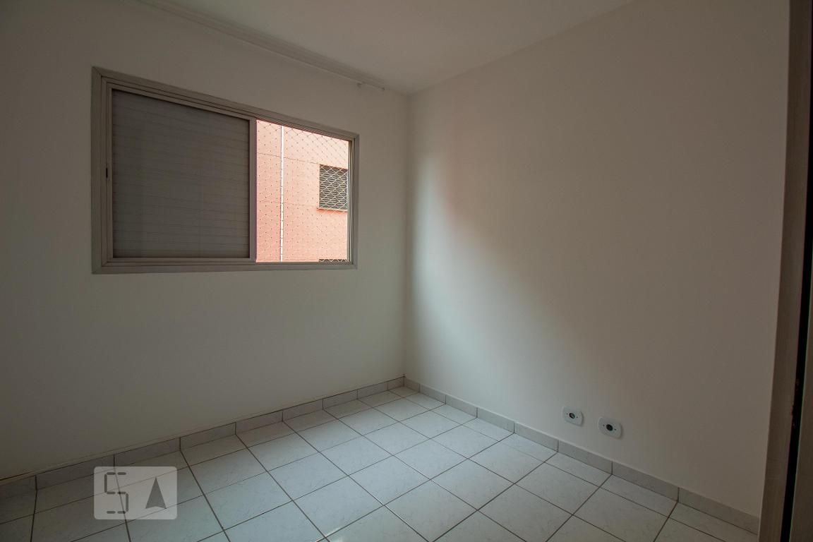 Apartamento, 2 quartos, 55 m² - Foto 7