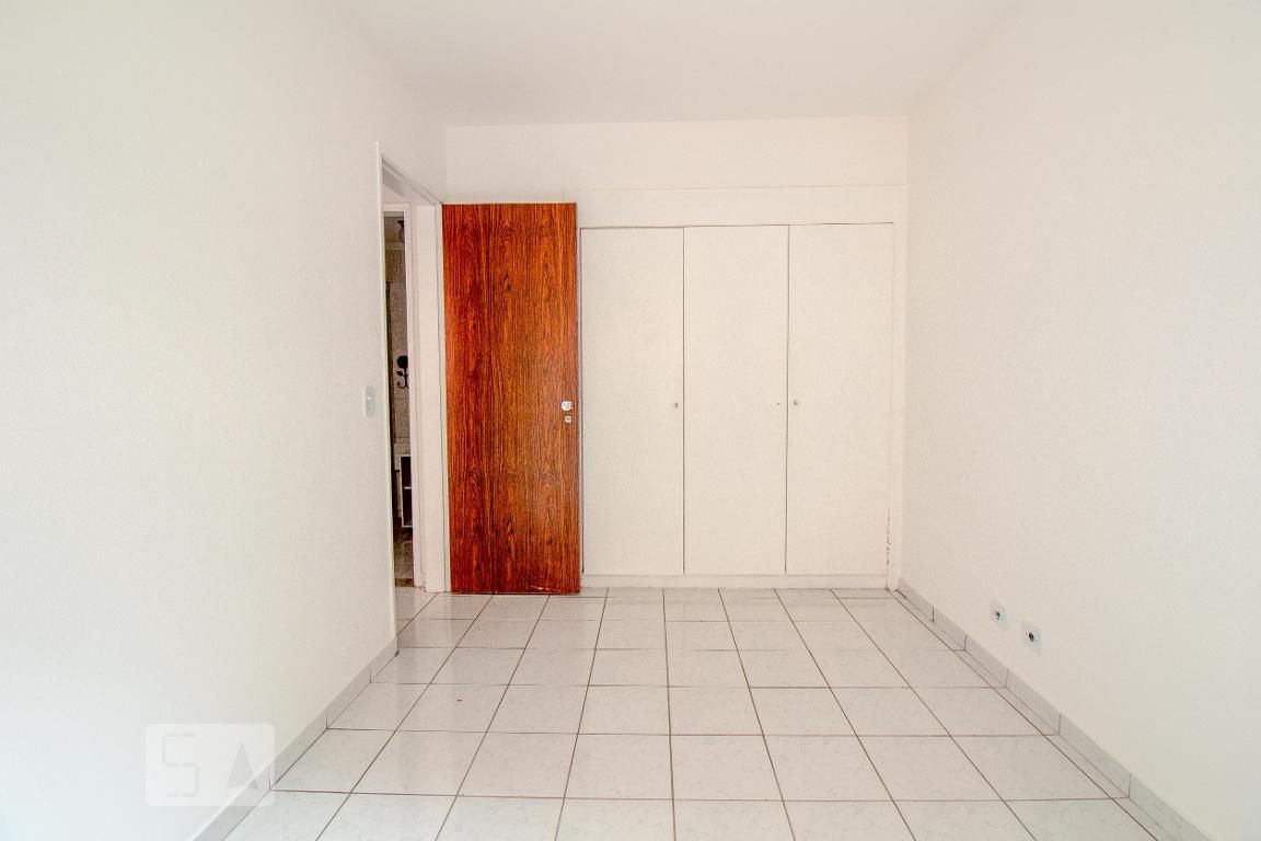 Apartamento, 2 quartos, 55 m² - Foto 16
