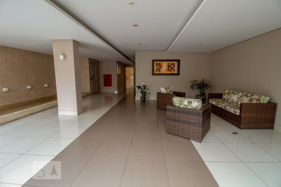 Apartamento, 2 quartos, 55 m² - Foto 30