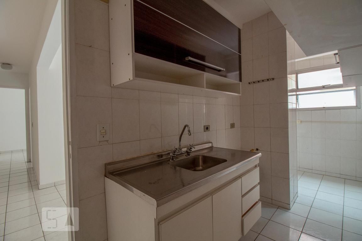 Apartamento, 2 quartos, 55 m² - Foto 21