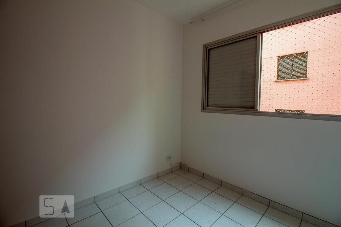 Apartamento, 2 quartos, 55 m² - Foto 10