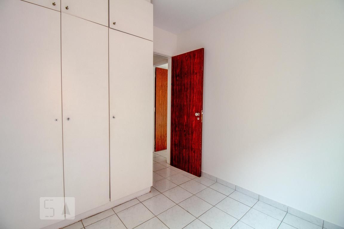Apartamento, 2 quartos, 55 m² - Foto 9