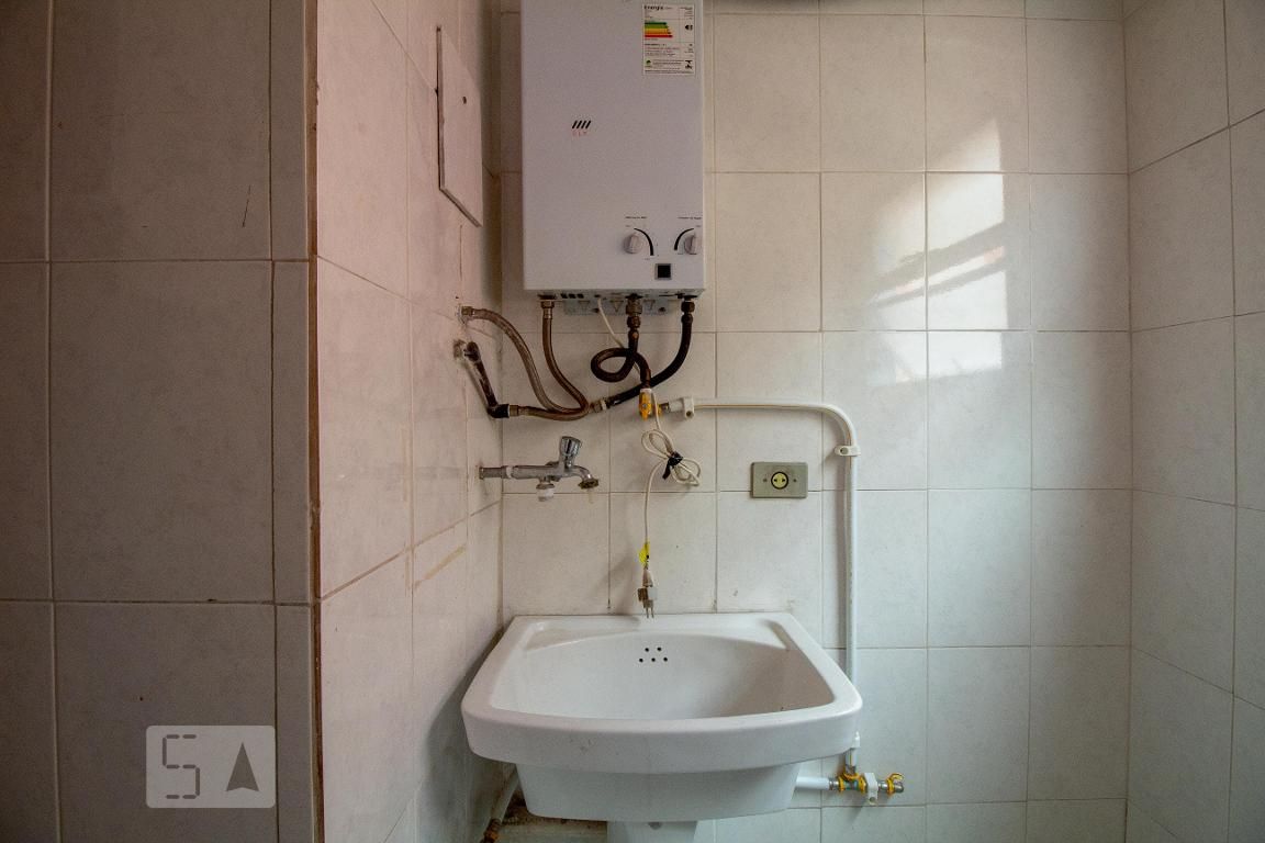Apartamento, 2 quartos, 55 m² - Foto 28
