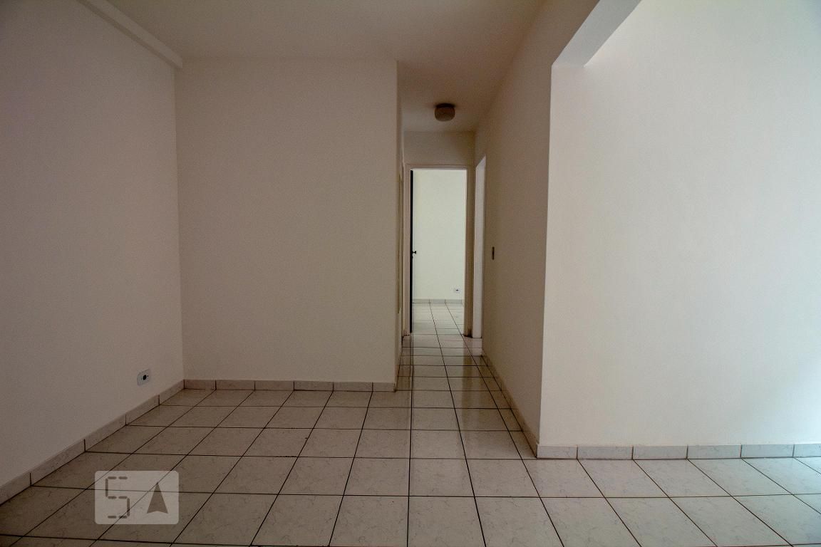 Apartamento, 2 quartos, 55 m² - Foto 6
