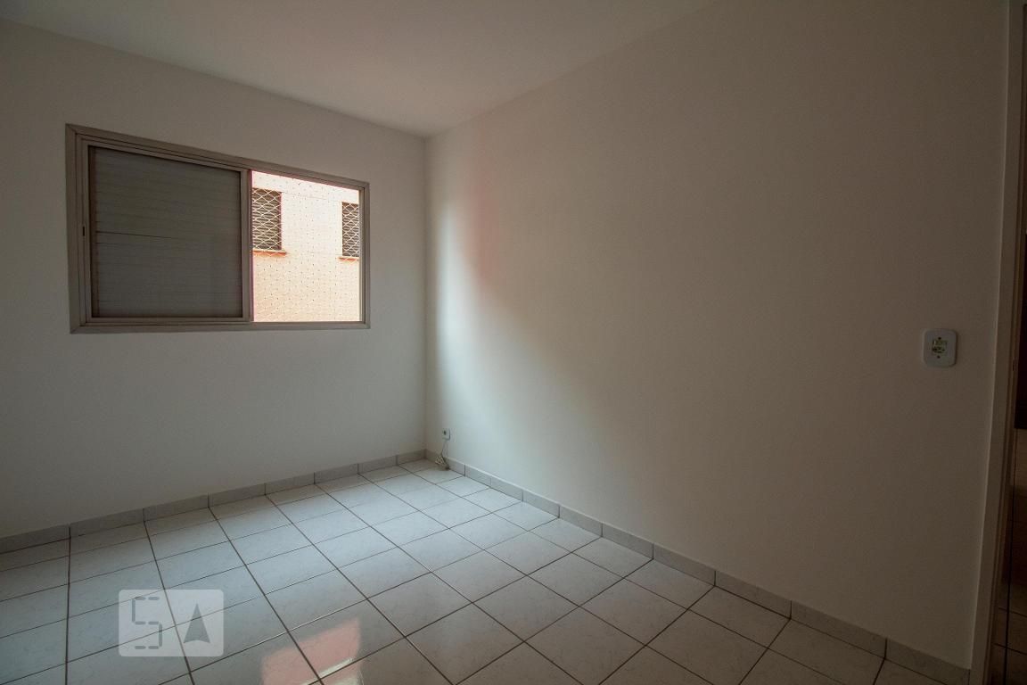 Apartamento, 2 quartos, 55 m² - Foto 13