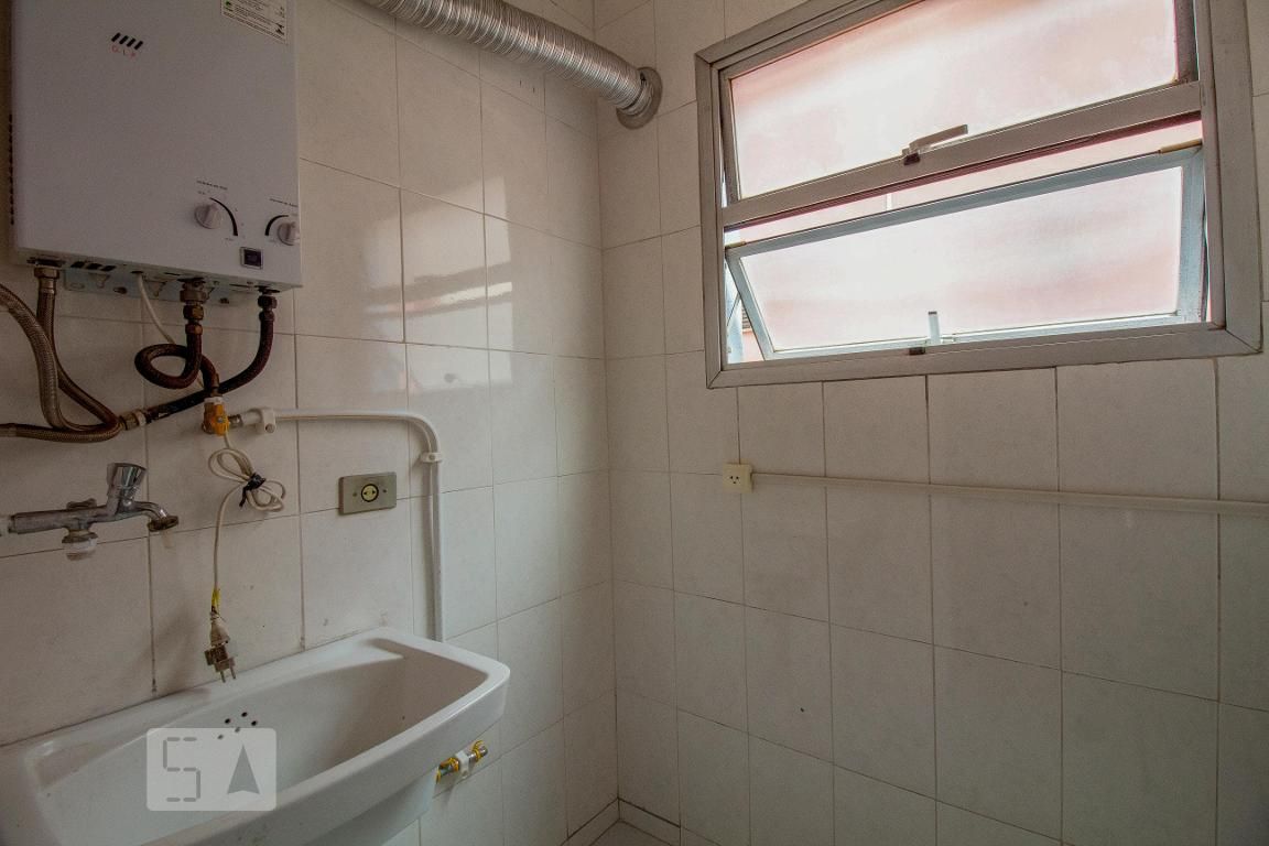 Apartamento, 2 quartos, 55 m² - Foto 26