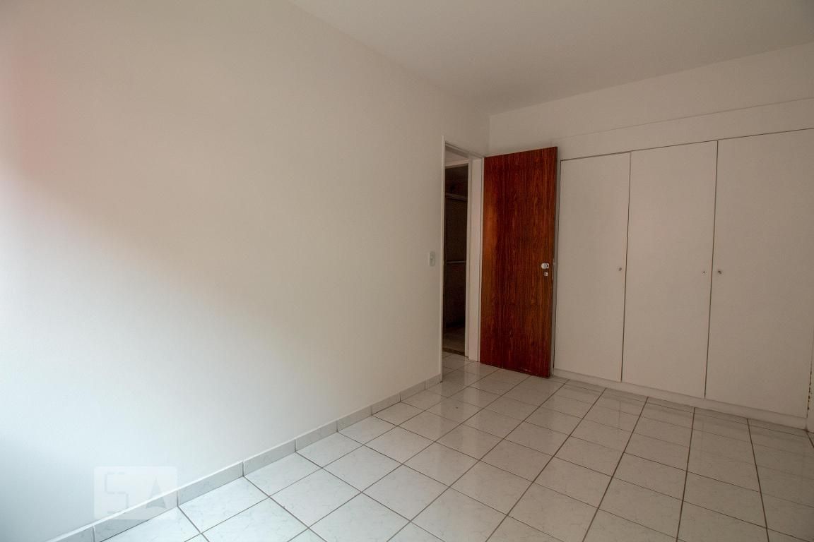 Apartamento, 2 quartos, 55 m² - Foto 14