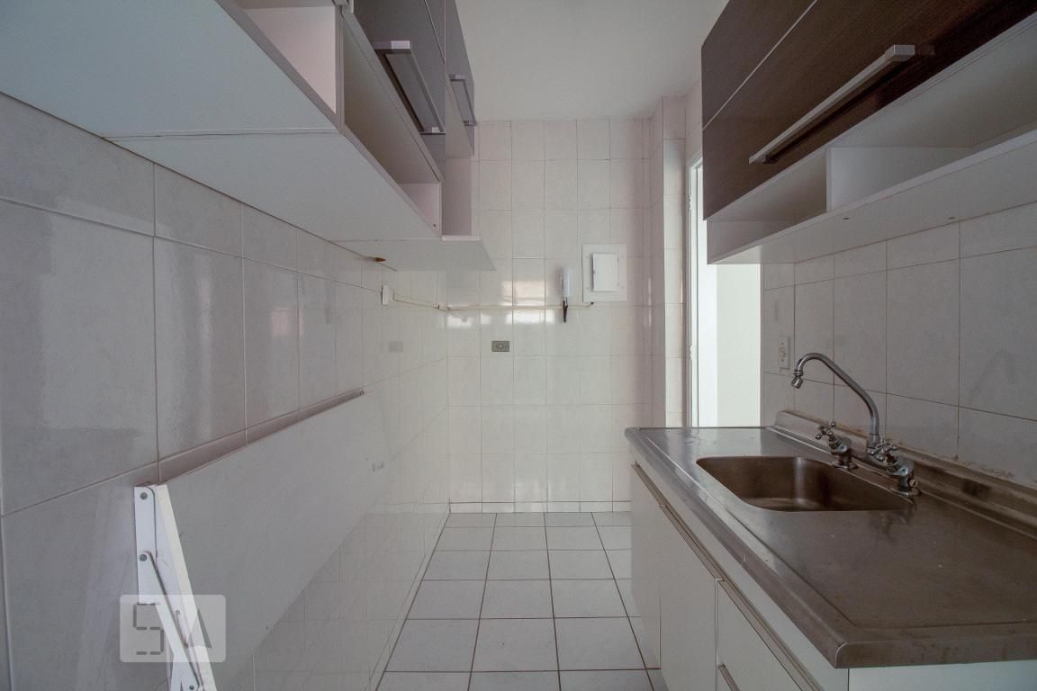 Apartamento, 2 quartos, 55 m² - Foto 23