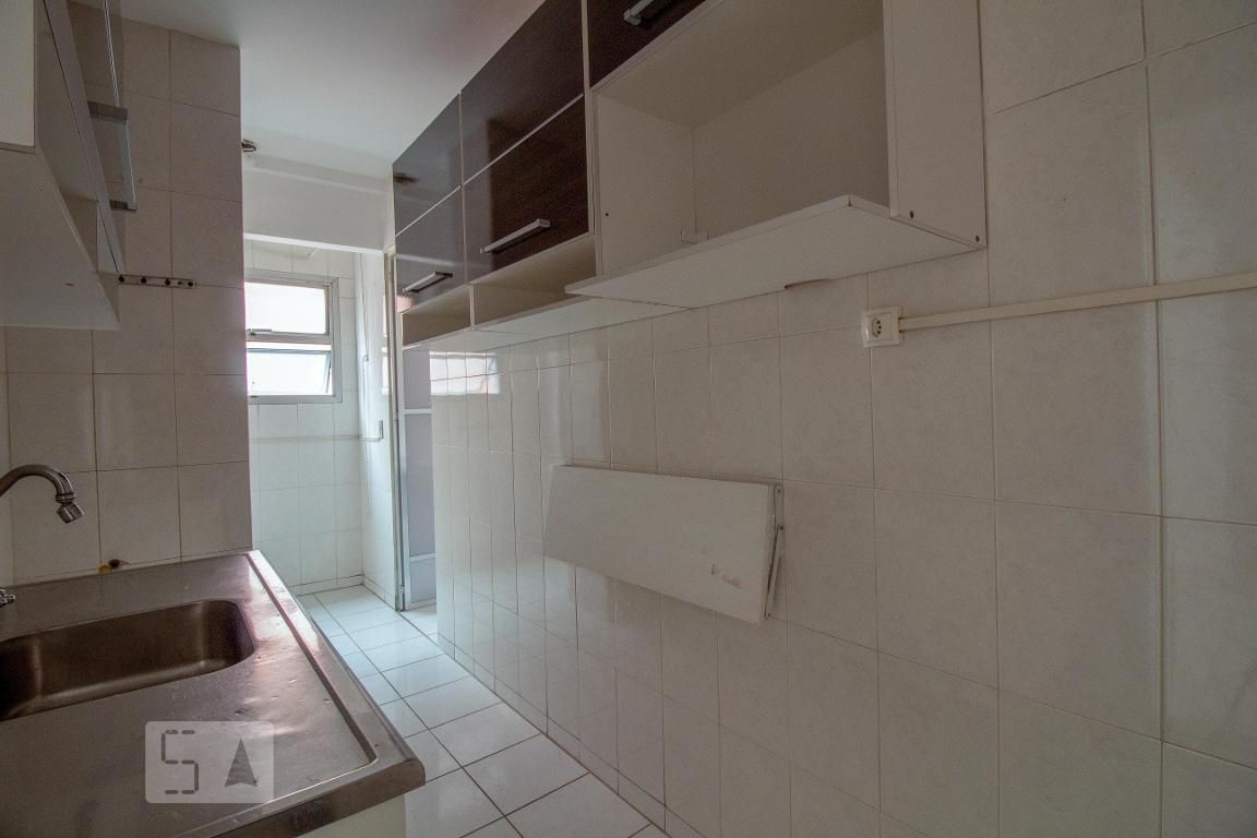Apartamento, 2 quartos, 55 m² - Foto 20
