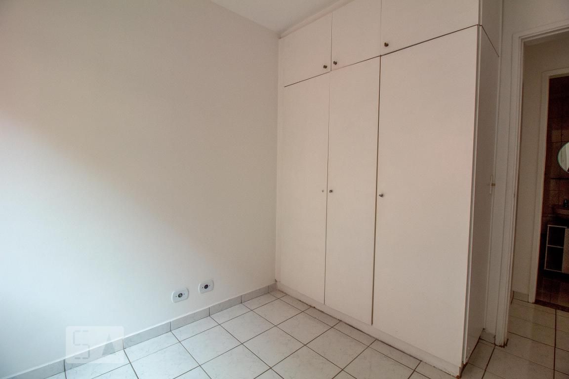 Apartamento, 2 quartos, 55 m² - Foto 8