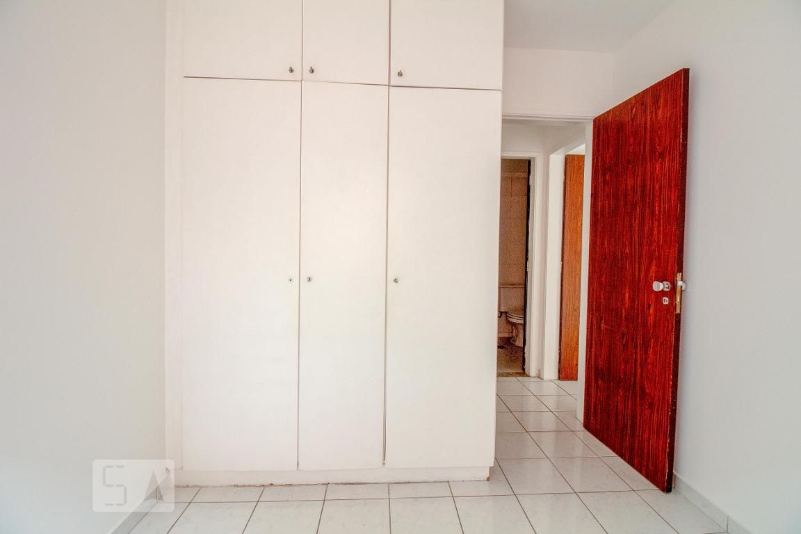 Apartamento, 2 quartos, 55 m² - Foto 11