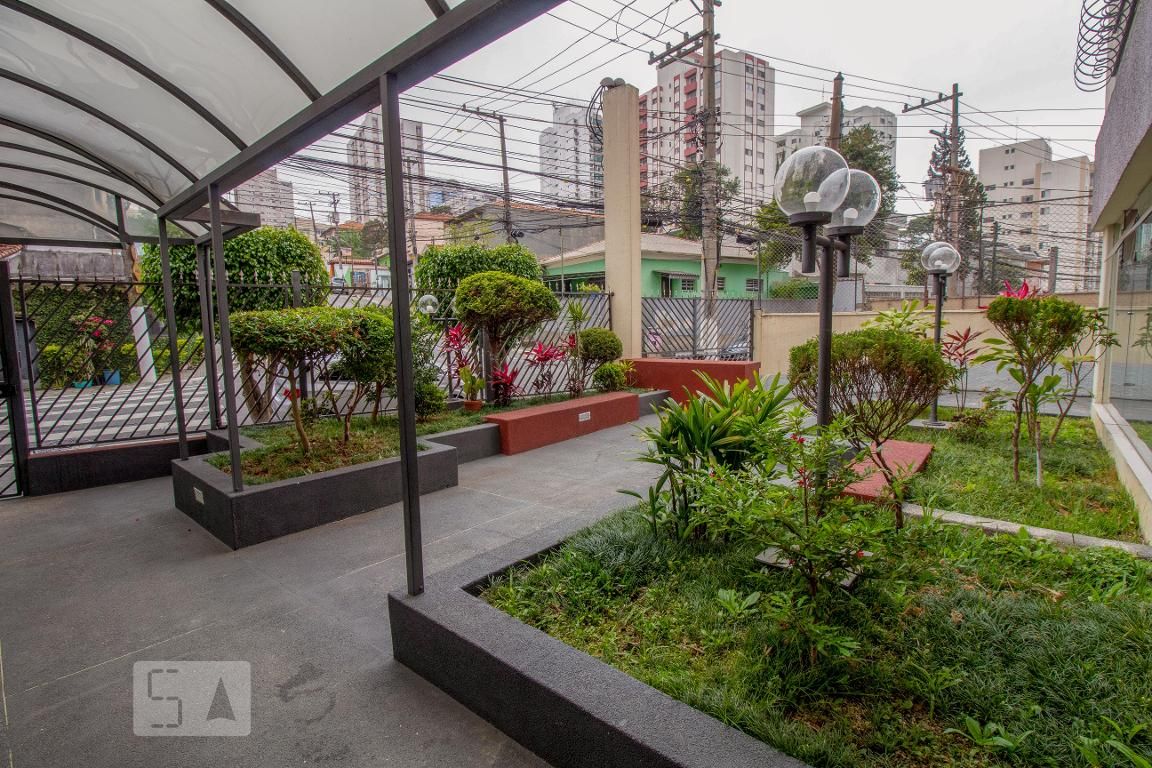 Apartamento, 2 quartos, 55 m² - Foto 31