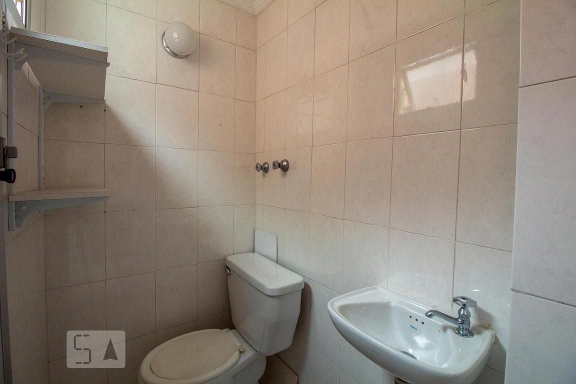 Apartamento, 2 quartos, 55 m² - Foto 29