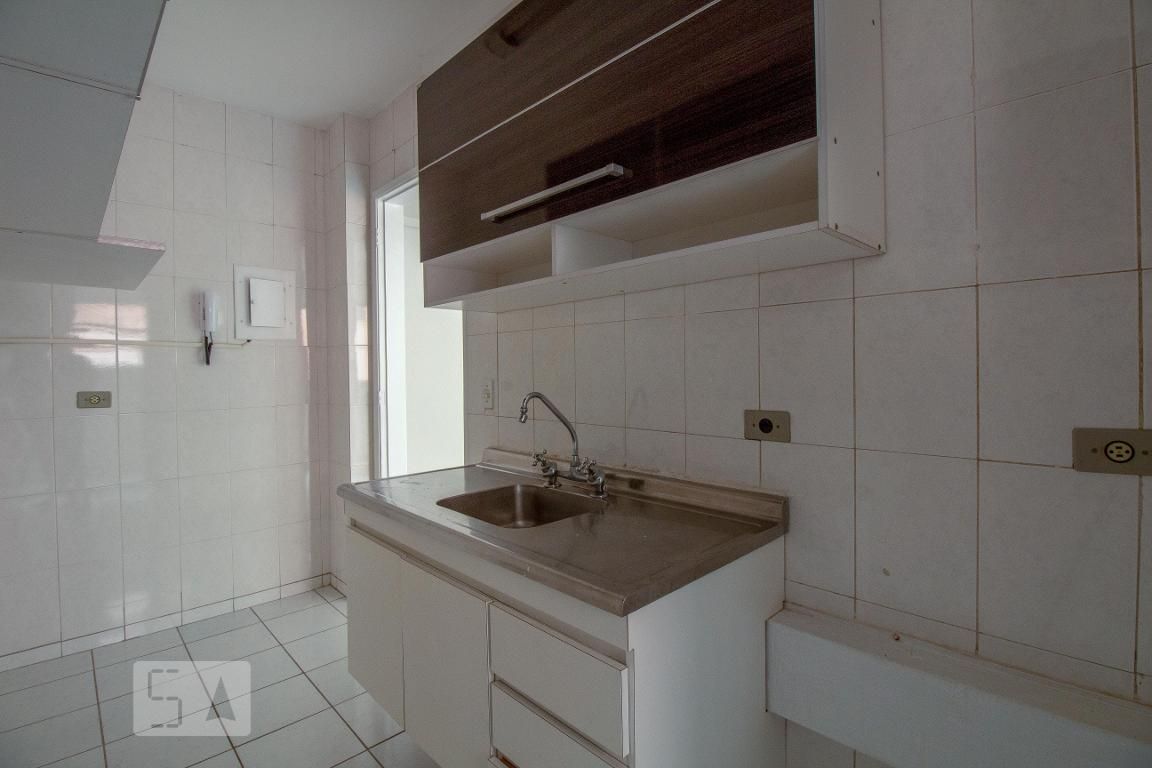Apartamento, 2 quartos, 55 m² - Foto 24