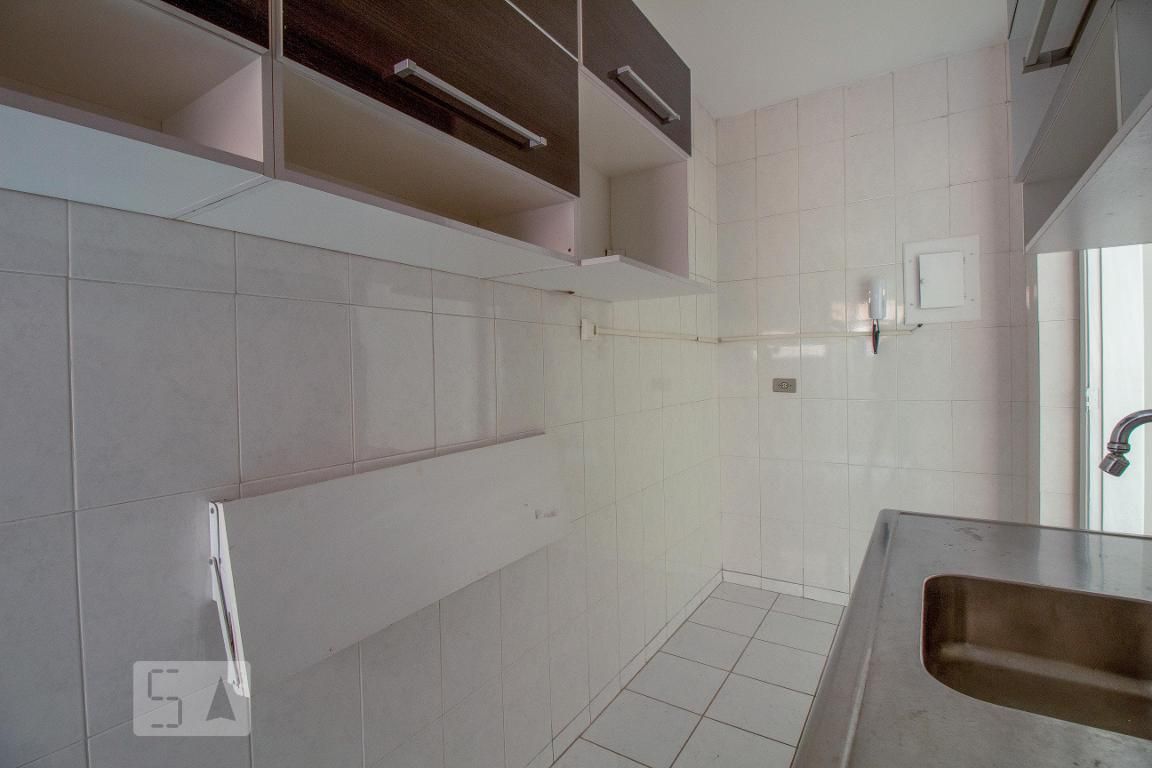 Apartamento, 2 quartos, 55 m² - Foto 25