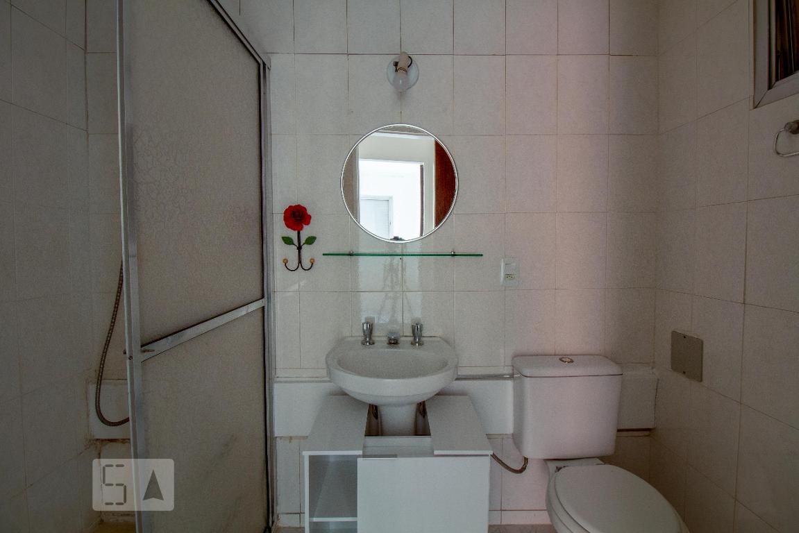 Apartamento, 2 quartos, 55 m² - Foto 18