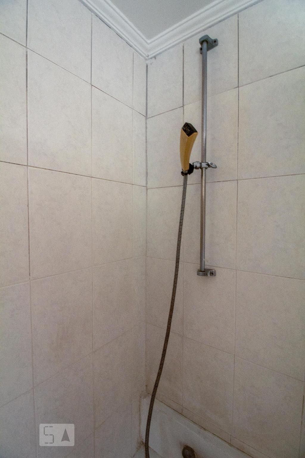 Apartamento, 2 quartos, 55 m² - Foto 19