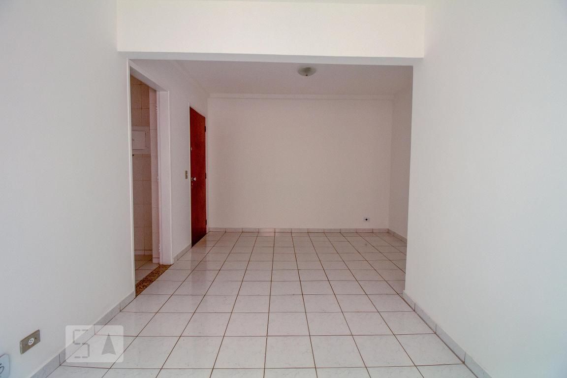 Apartamento, 2 quartos, 55 m² - Foto 5