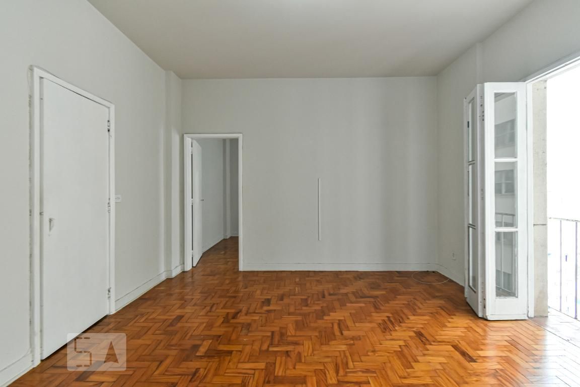 Apartamento, 1 quarto, 55 m² - Foto 2
