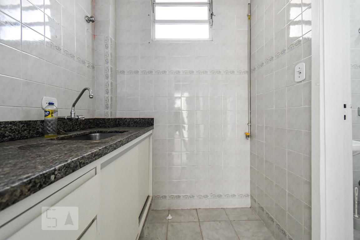 Apartamento, 1 quarto, 55 m² - Foto 17