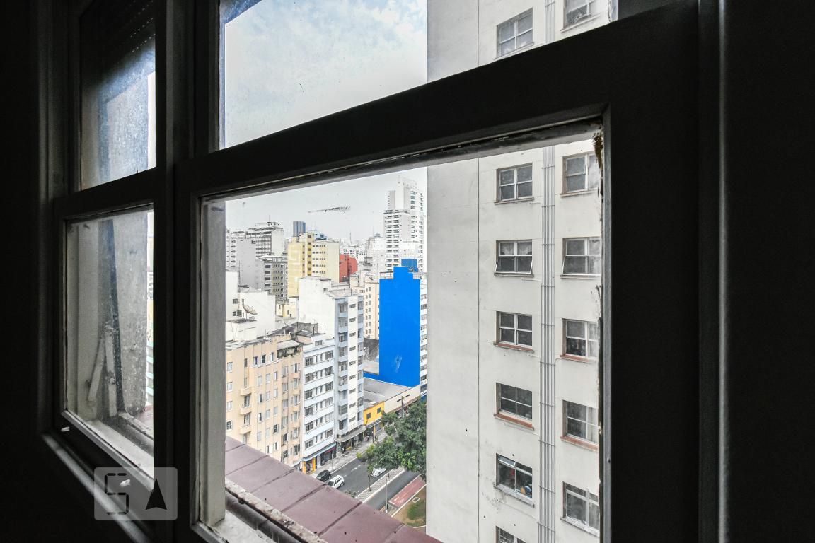 Apartamento, 1 quarto, 55 m² - Foto 12