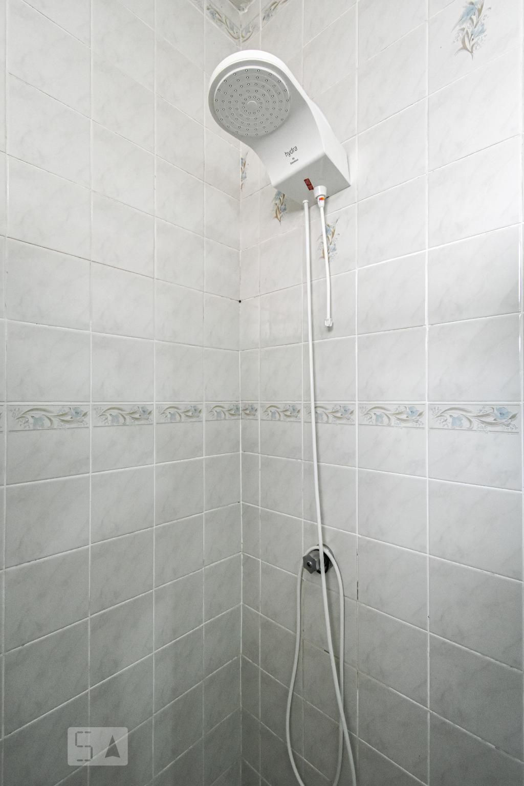 Apartamento, 1 quarto, 55 m² - Foto 15
