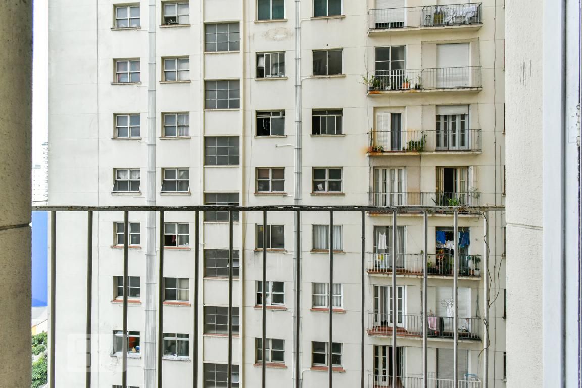Apartamento, 1 quarto, 55 m² - Foto 6