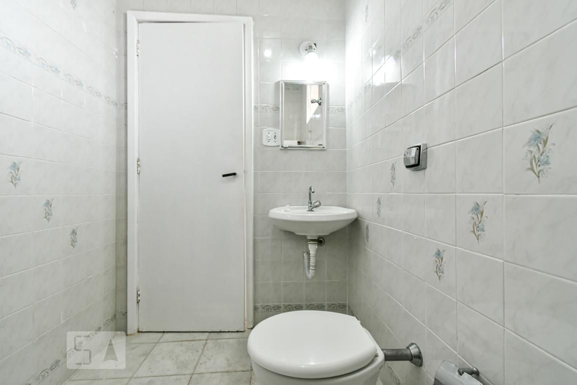 Apartamento, 1 quarto, 55 m² - Foto 14
