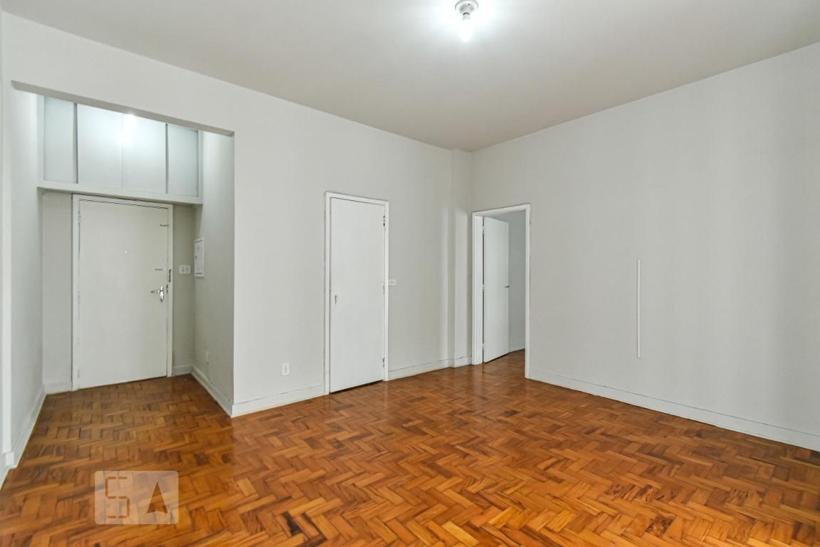 Apartamento, 1 quarto, 55 m² - Foto 4