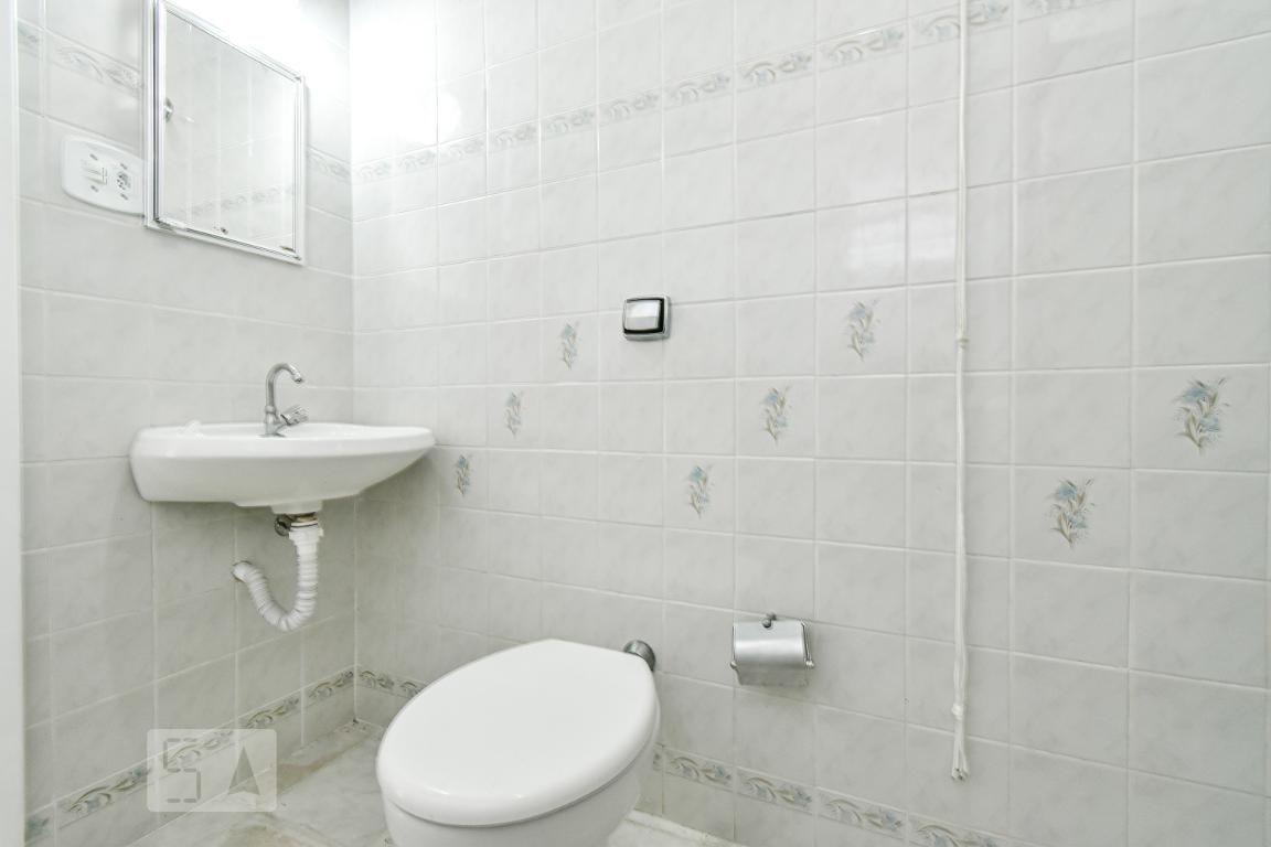 Apartamento, 1 quarto, 55 m² - Foto 13