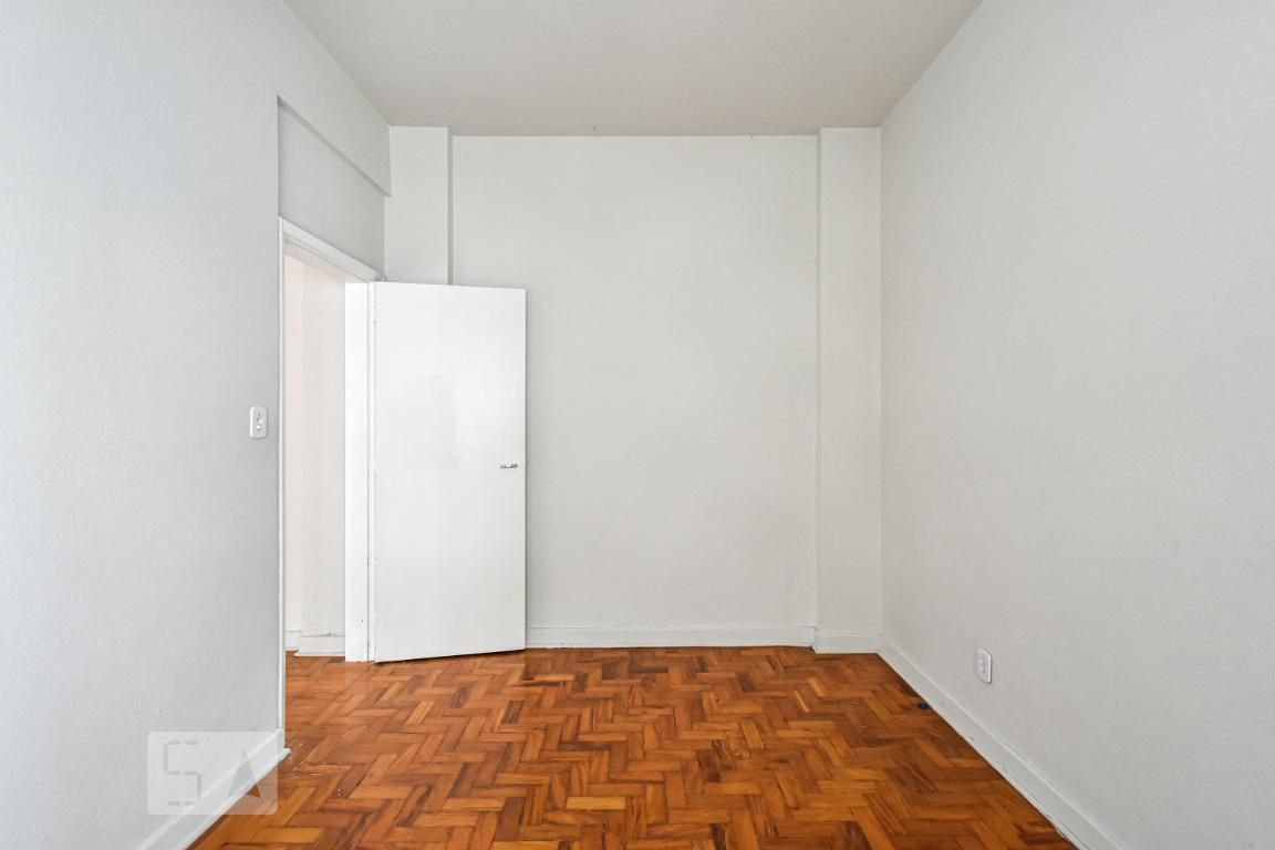 Apartamento, 1 quarto, 55 m² - Foto 11