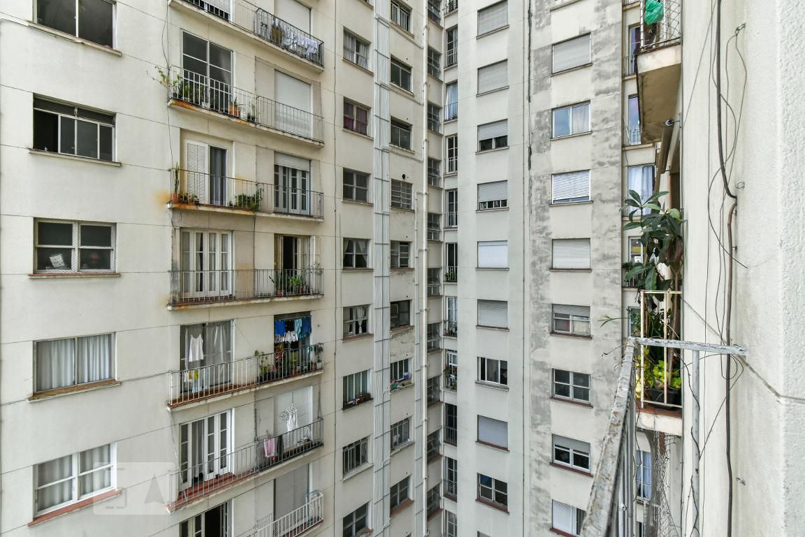 Apartamento, 1 quarto, 55 m² - Foto 8