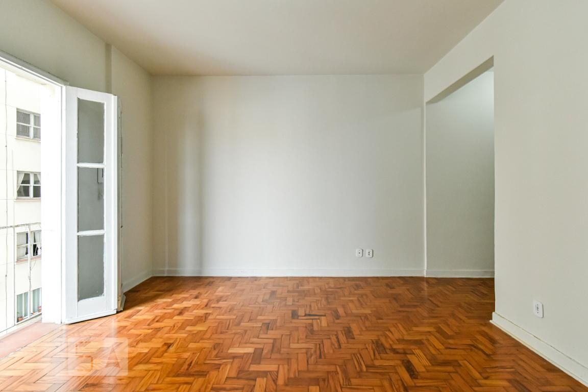 Apartamento, 1 quarto, 55 m² - Foto 3