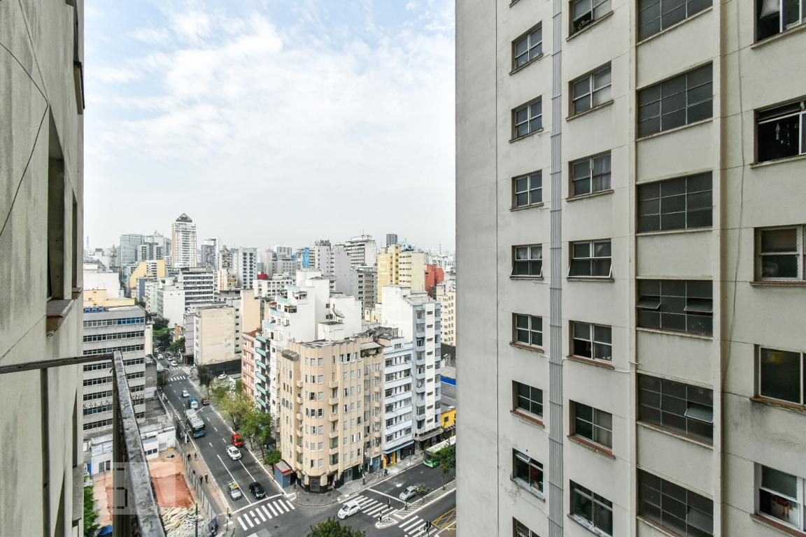 Apartamento, 1 quarto, 55 m² - Foto 7
