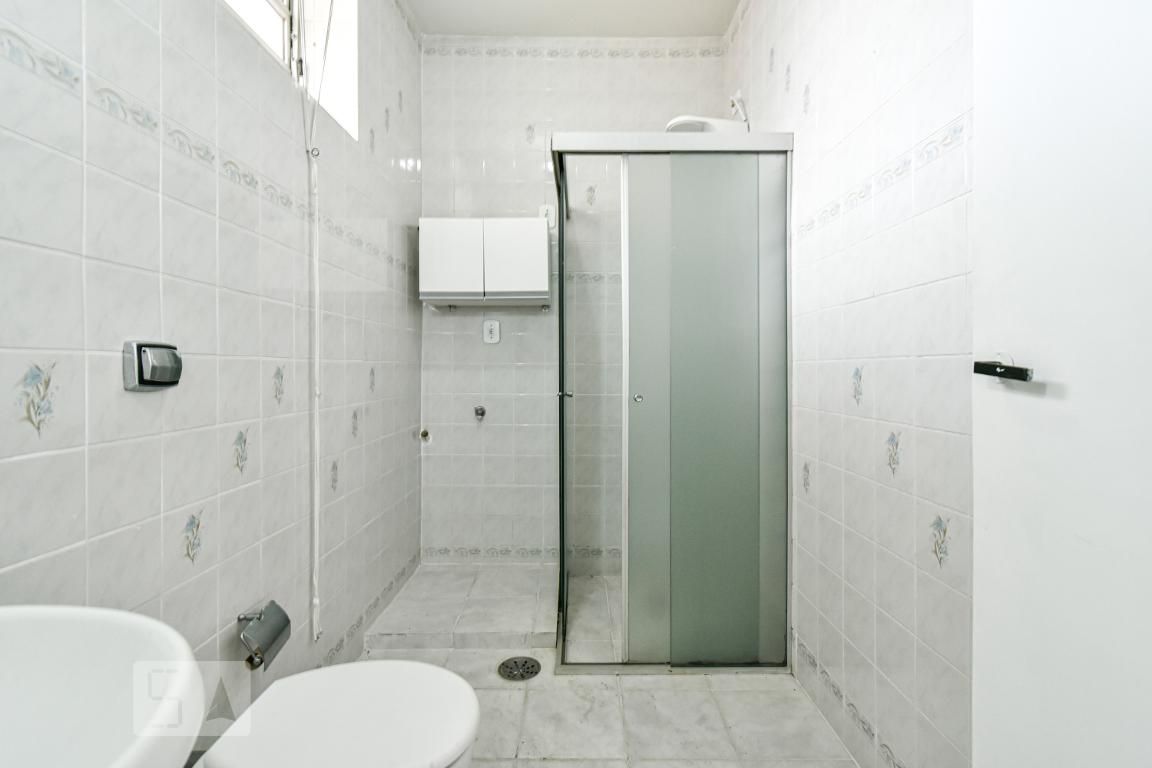 Apartamento, 1 quarto, 55 m² - Foto 16