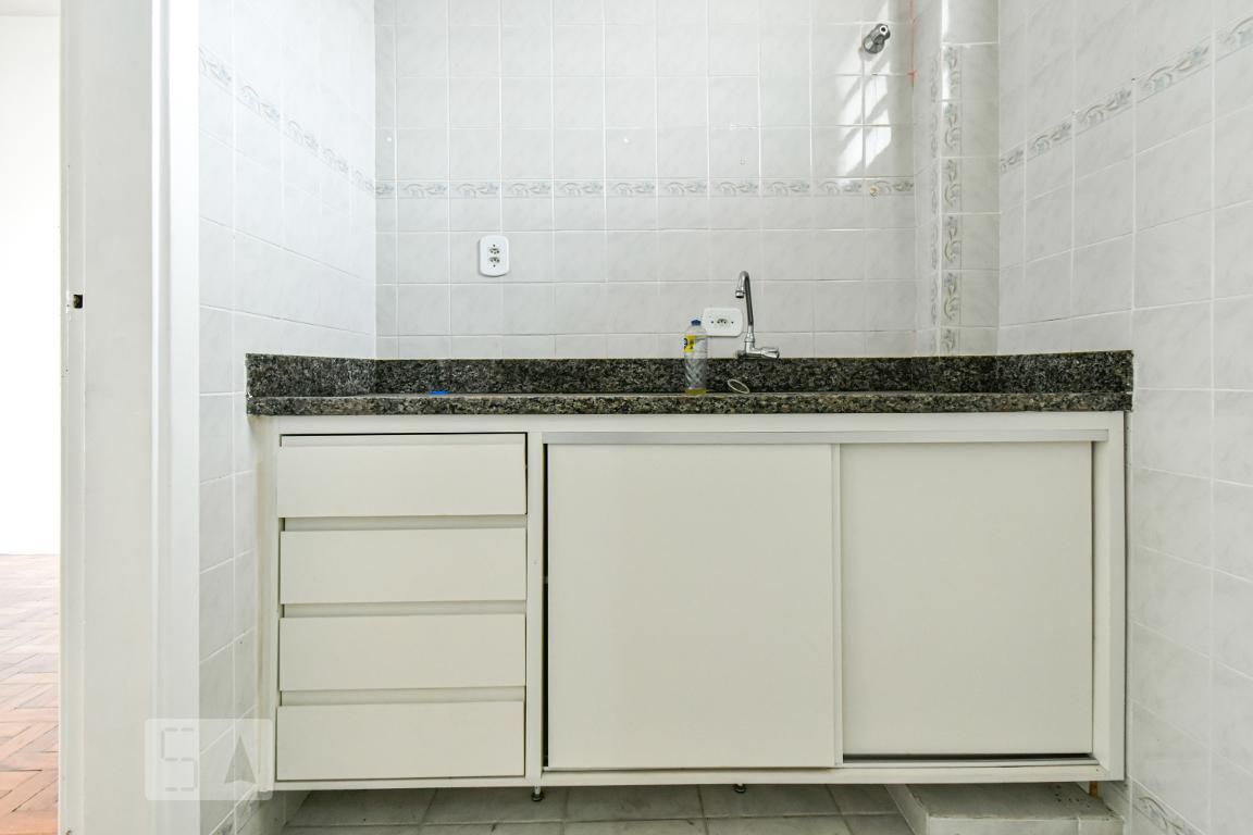 Apartamento, 1 quarto, 55 m² - Foto 18