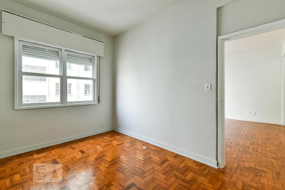 Apartamento, 1 quarto, 55 m² - Foto 10
