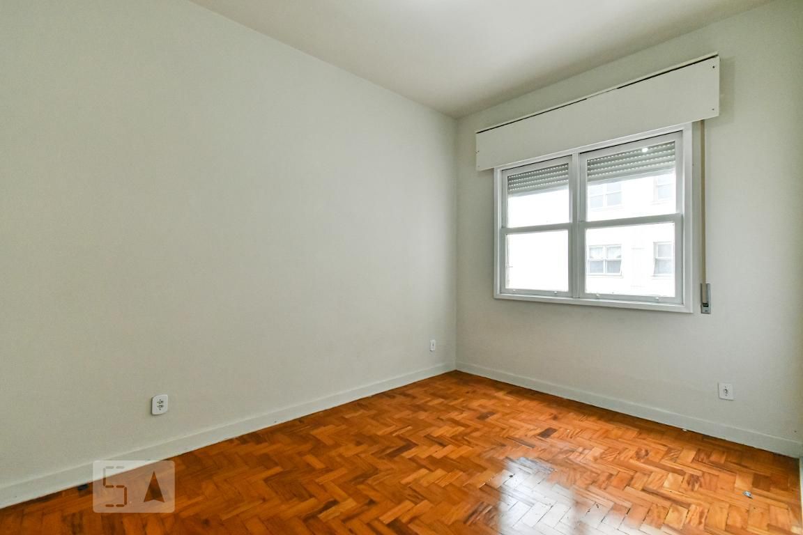 Apartamento, 1 quarto, 55 m² - Foto 9