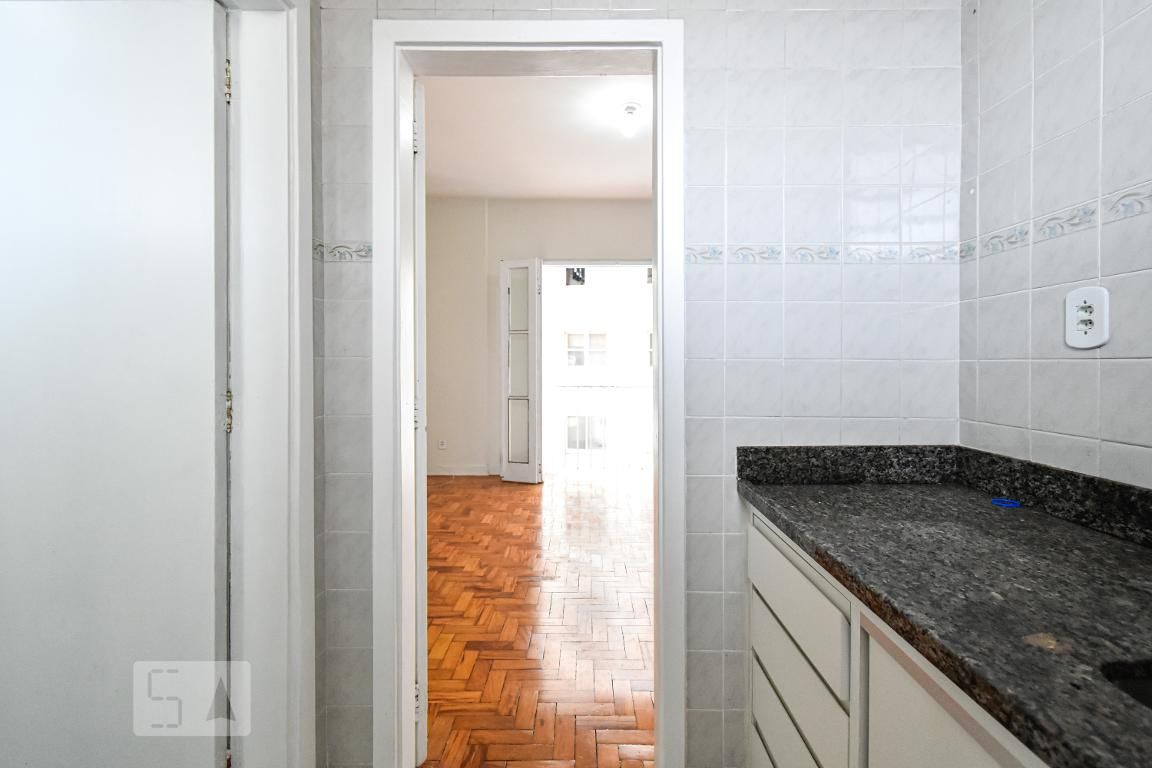 Apartamento, 1 quarto, 55 m² - Foto 19