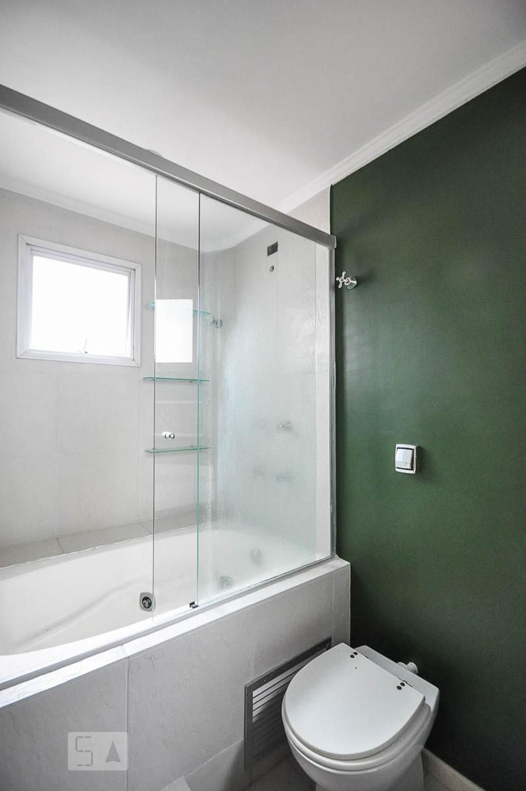 Apartamento, 2 quartos, 136 m² - Foto 34