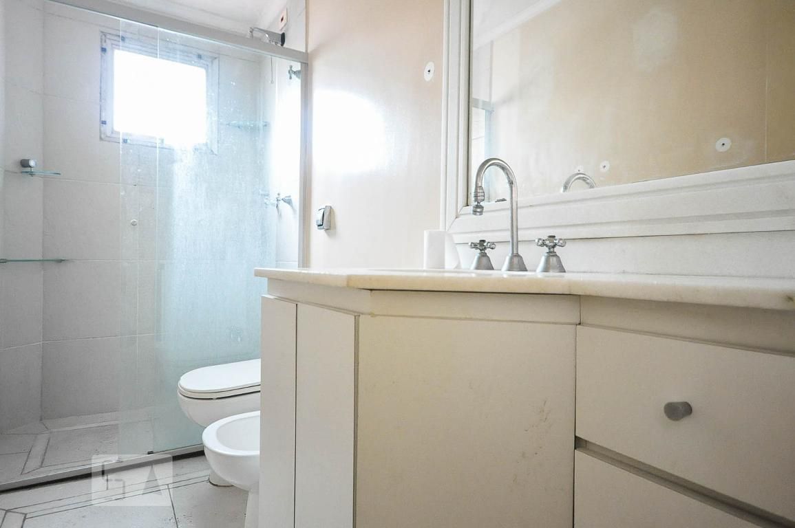 Apartamento, 2 quartos, 136 m² - Foto 22
