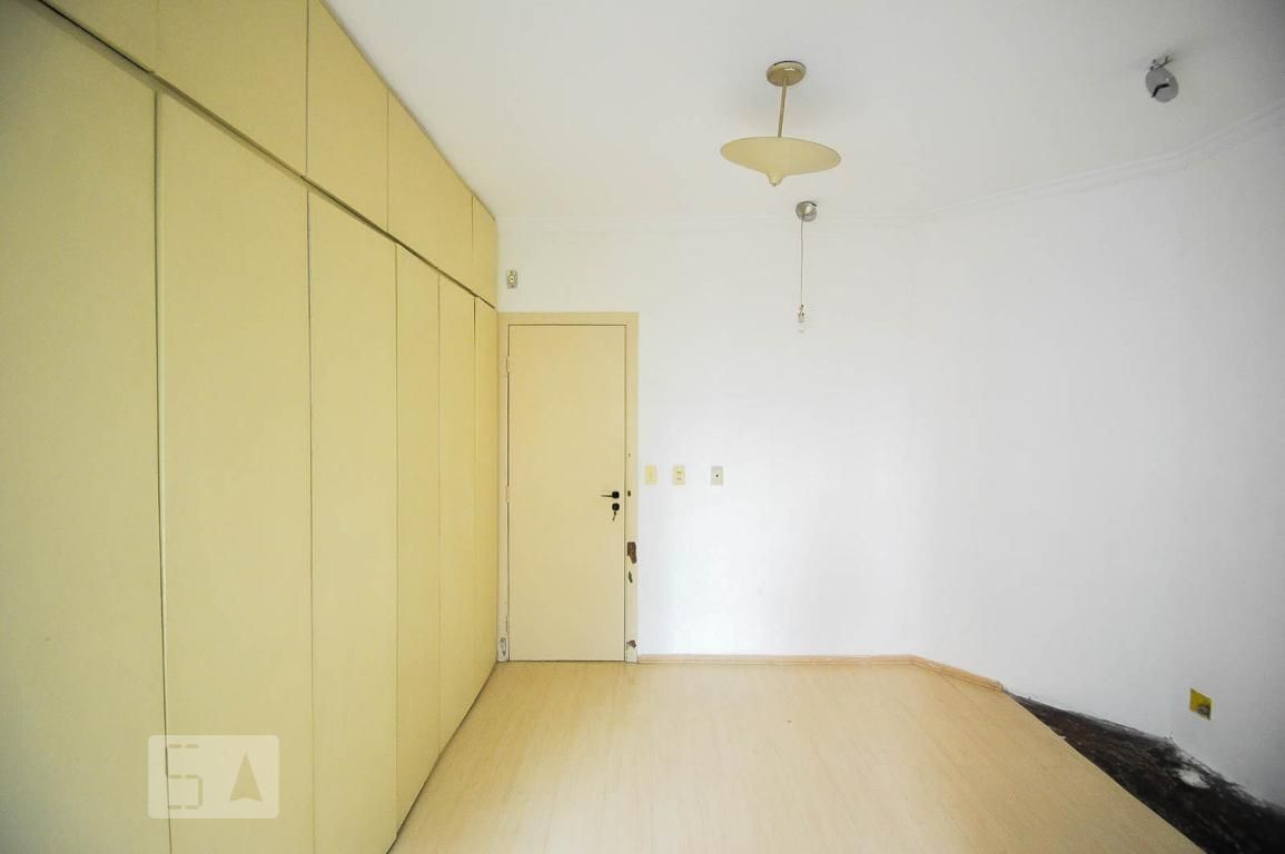 Apartamento, 2 quartos, 136 m² - Foto 29