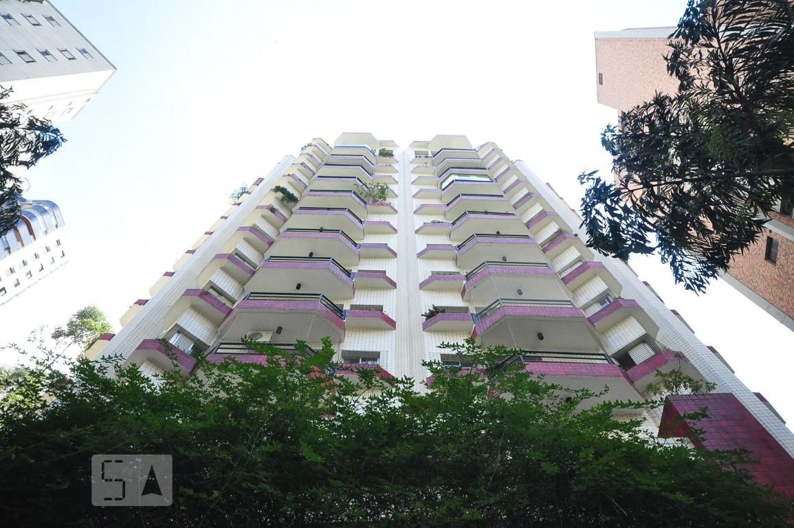 Apartamento, 2 quartos, 136 m² - Foto 51