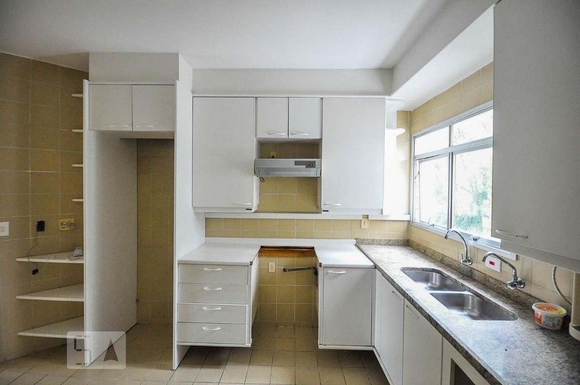 Apartamento, 2 quartos, 136 m² - Foto 39