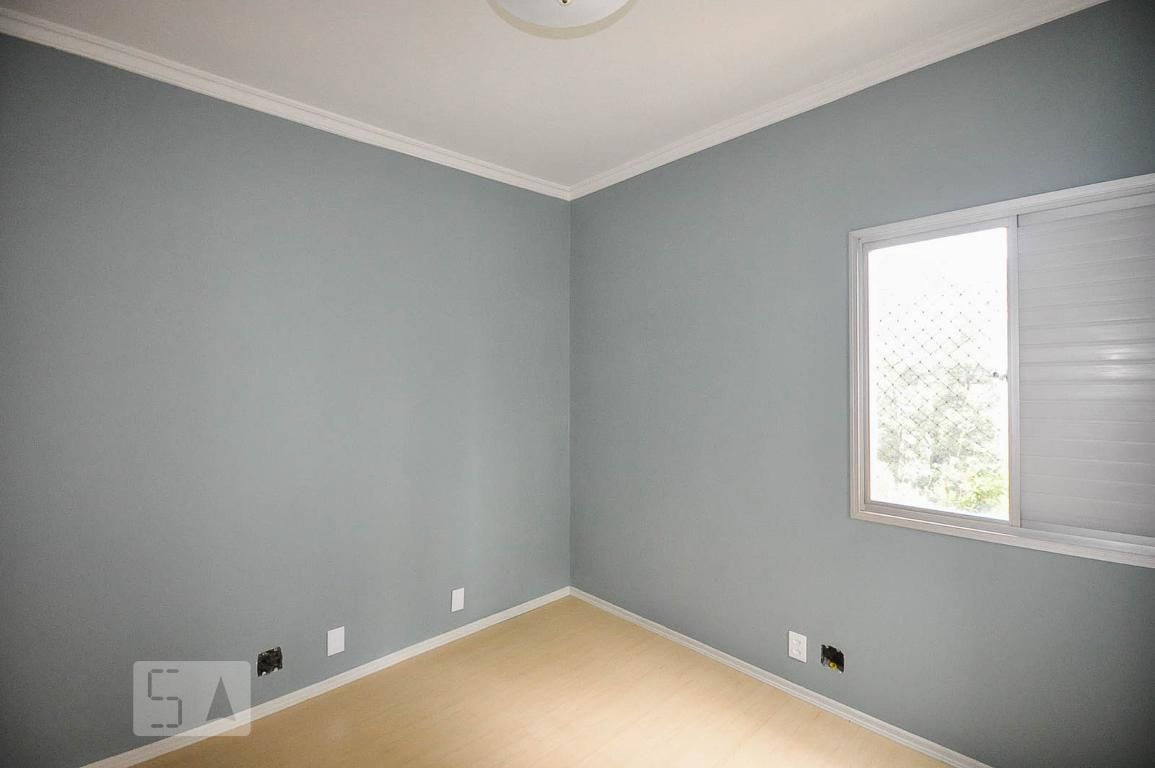 Apartamento, 2 quartos, 136 m² - Foto 19