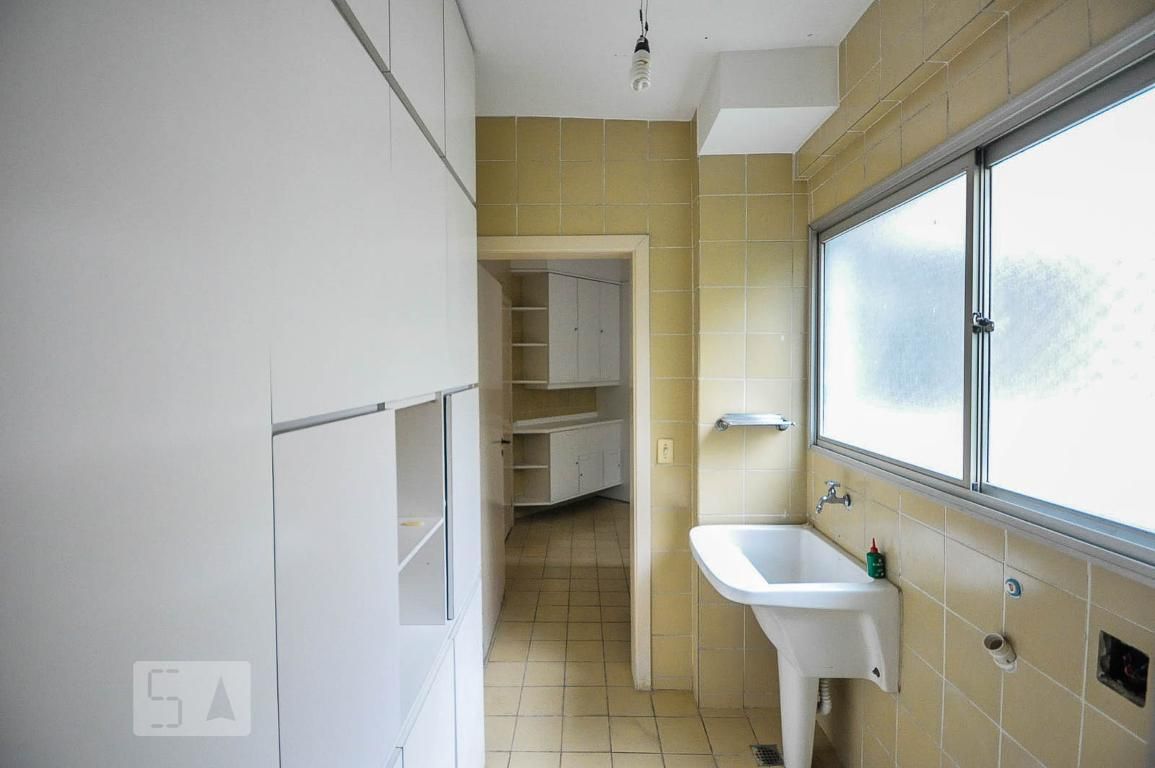 Apartamento, 2 quartos, 136 m² - Foto 41